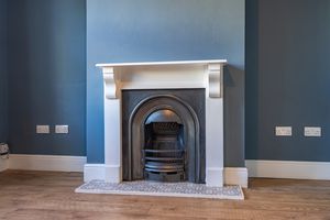 Photo 2- click for photo gallery